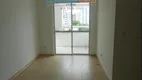 Foto 8 de Apartamento com 3 Quartos à venda, 68m² em Vila Brasil, Londrina