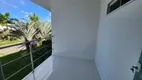 Foto 28 de Casa de Condomínio com 4 Quartos à venda, 1000m² em Buscaville, Camaçari
