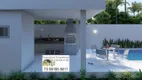 Foto 8 de Apartamento com 3 Quartos à venda, 94m² em Taperapuan, Porto Seguro