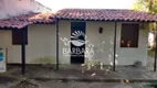 Foto 31 de Casa de Condomínio com 3 Quartos à venda, 200m² em Barra do Jacuípe, Camaçari