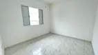 Foto 23 de Casa com 2 Quartos à venda, 64m² em Jardim Suarão, Itanhaém