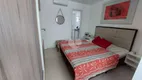 Foto 12 de Apartamento com 3 Quartos à venda, 87m² em Recreio Dos Bandeirantes, Rio de Janeiro