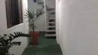 Foto 16 de Sobrado com 2 Quartos à venda, 200m² em Campanário, Diadema