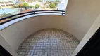 Foto 52 de Apartamento com 5 Quartos à venda, 412m² em Vila Samaritana, Bauru