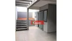 Foto 7 de Sobrado com 3 Quartos à venda, 157m² em Vila Milton, Guarulhos