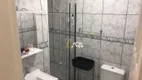 Foto 20 de Sobrado com 4 Quartos à venda, 80m² em Cajuru, Curitiba