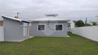 Foto 2 de Casa com 3 Quartos à venda, 94m² em Jardim Atlantico Leste Itaipuacu, Maricá