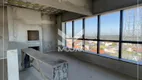 Foto 9 de Apartamento com 3 Quartos à venda, 178m² em Centro, Carambeí