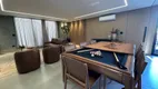 Foto 17 de Casa de Condomínio com 3 Quartos à venda, 300m² em Residencial Sul, Nova Lima