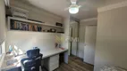 Foto 12 de Casa de Condomínio com 2 Quartos à venda, 68m² em Jardim Interlagos, Hortolândia