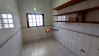 Foto 27 de Casa com 3 Quartos à venda, 182m² em Jardim Ipiranga, Americana