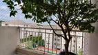 Foto 9 de Apartamento com 2 Quartos à venda, 52m² em Jardim Amaralina, São Paulo