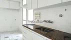 Foto 45 de Apartamento com 3 Quartos para alugar, 97m² em Jardim América, São Paulo