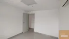 Foto 26 de Sala Comercial à venda, 150m² em Jardim Dom Bosco, São Paulo