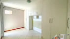 Foto 15 de Apartamento com 3 Quartos à venda, 130m² em Praia da Costa, Vila Velha