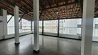 Foto 25 de Sala Comercial com 4 Quartos para alugar, 360m² em Serra, Belo Horizonte