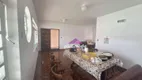 Foto 6 de Casa com 3 Quartos à venda, 152m² em Massaguaçu, Caraguatatuba