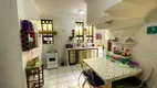 Foto 12 de Casa com 6 Quartos à venda, 353m² em Enseada, Guarujá