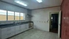 Foto 9 de Sobrado com 4 Quartos à venda, 169m² em Jardim Leonor Mendes de Barros, São Paulo