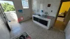 Foto 16 de Casa com 4 Quartos à venda, 120m² em Vila da Penha, Rio de Janeiro