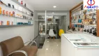Foto 25 de Sobrado com 2 Quartos à venda, 200m² em Moinho Velho, São Paulo