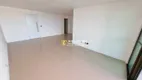 Foto 10 de Apartamento com 4 Quartos à venda, 135m² em Ilha do Retiro, Recife