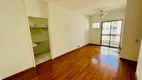 Foto 3 de Apartamento com 2 Quartos à venda, 65m² em Pechincha, Rio de Janeiro