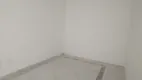 Foto 7 de Ponto Comercial para alugar, 60m² em São Geraldo, Manaus