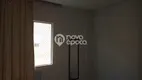 Foto 11 de Apartamento com 2 Quartos à venda, 59m² em Méier, Rio de Janeiro