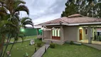 Foto 7 de Fazenda/Sítio com 3 Quartos à venda, 4097m² em Parque Santa Tereza, Santa Isabel