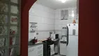 Foto 5 de Casa com 3 Quartos à venda, 81m² em Jardim Avenida, São Paulo