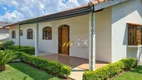 Foto 7 de Casa com 3 Quartos à venda, 234m² em Vila Santista, Atibaia