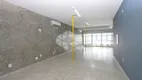 Foto 15 de Imóvel Comercial à venda, 409m² em São Geraldo, Porto Alegre