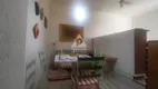 Foto 4 de Kitnet com 1 Quarto à venda, 26m² em Copacabana, Rio de Janeiro