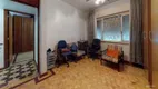 Foto 27 de Apartamento com 3 Quartos à venda, 173m² em Independência, Porto Alegre