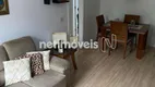 Foto 2 de Apartamento com 2 Quartos à venda, 60m² em Jardim Guanabara, Rio de Janeiro