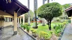 Foto 60 de Casa de Condomínio com 4 Quartos à venda, 428m² em Chácara de La Rocca, Carapicuíba