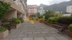 Foto 24 de Apartamento com 2 Quartos à venda, 64m² em Rio Comprido, Rio de Janeiro