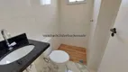 Foto 10 de Apartamento com 2 Quartos à venda, 68m² em Jardim Gramados de Sorocaba, Sorocaba