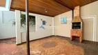 Foto 25 de Casa com 2 Quartos à venda, 187m² em Jardim Amazonas, Campinas