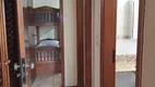 Foto 10 de Apartamento com 2 Quartos à venda, 87m² em Praia Grande, Ubatuba