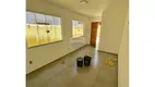 Foto 11 de Casa com 3 Quartos à venda, 72m² em Jardim Atlântico, Maricá