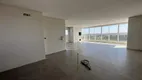 Foto 5 de Apartamento com 1 Quarto à venda, 164m² em Polo Centro, Foz do Iguaçu