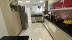 Foto 8 de Apartamento com 3 Quartos à venda, 165m² em Enseada, Guarujá