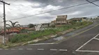Foto 4 de Lote/Terreno à venda, 474m² em Loteamento Parque São Martinho, Campinas