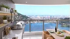 Foto 46 de Apartamento com 4 Quartos à venda, 150m² em Monte Belo, Vitória