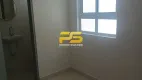 Foto 17 de Apartamento com 4 Quartos à venda, 230m² em Tambaú, João Pessoa