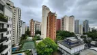 Foto 34 de Apartamento com 3 Quartos à venda, 210m² em Chacara Itaim , São Paulo