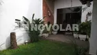 Foto 31 de Sobrado com 3 Quartos à venda, 161m² em Vila Maria Alta, São Paulo