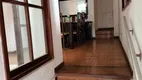 Foto 12 de Casa de Condomínio com 5 Quartos à venda, 617m² em Itapuã, Salvador